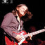 Best of Robben Ford (Guitar Recorded Versions)