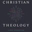 The Method of Christian Theology: A Basic Introduction