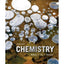 Chemistry (7th Edition)