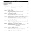 Writing & Rhetoric Book 1: Fable (Student Edition)