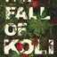 Fall of Koli (The Rampart Trilogy, 3)