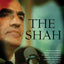 The Shah by Milani, Abbas