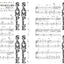 Studio Ghibli Beginner Piano Solo Sheet Music 54songs / "Nausicaa" to "Marnie"