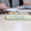 The Message of the Prophets: A Survey of the Prophetic and Apocalyptic Books of the Old Testament