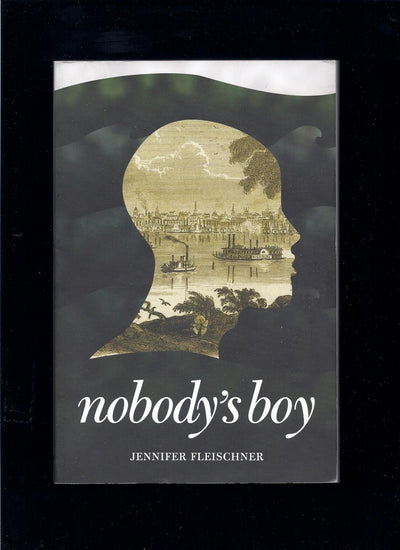 Nobody's Boy (Volume 1)