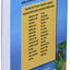 The Back to Eden Cookbook