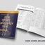 The Body Teaches the Soul Bible Study Guide plus Streaming Video: How to Build Habits That Shape Your Head and Your Heart