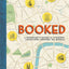 Booked: A Traveler's Guide to Literary Locations Around the World