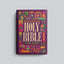ESV The Biggest Story Holy Bible for Kids (Hardcover): Children's Bible for Ages 6-12