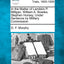 In the Matter of Lambkin P. Millgan, William A. Bowles, Stephen Horsey, Under Sentence by Military Commission