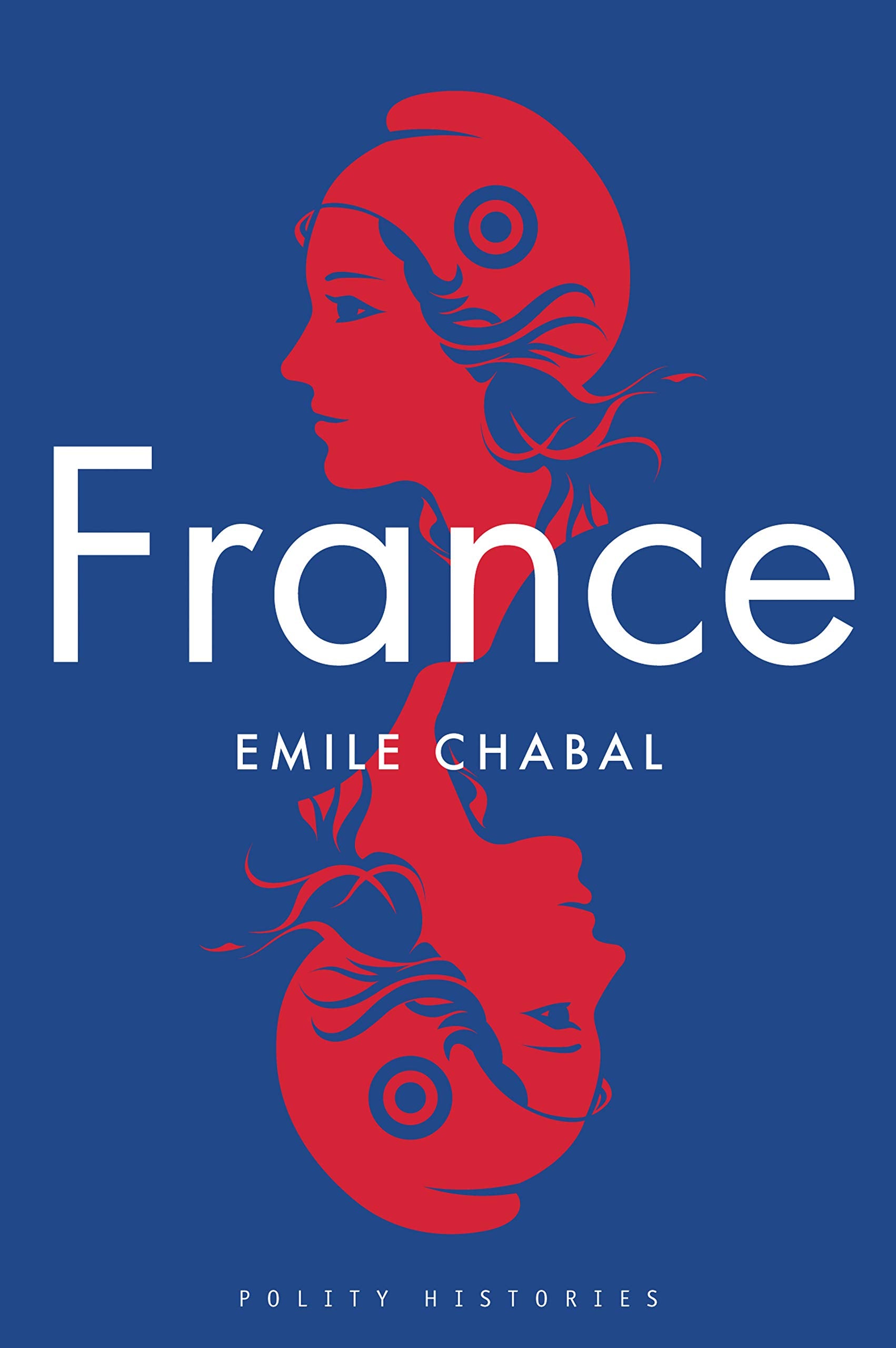France (Polity Histories)