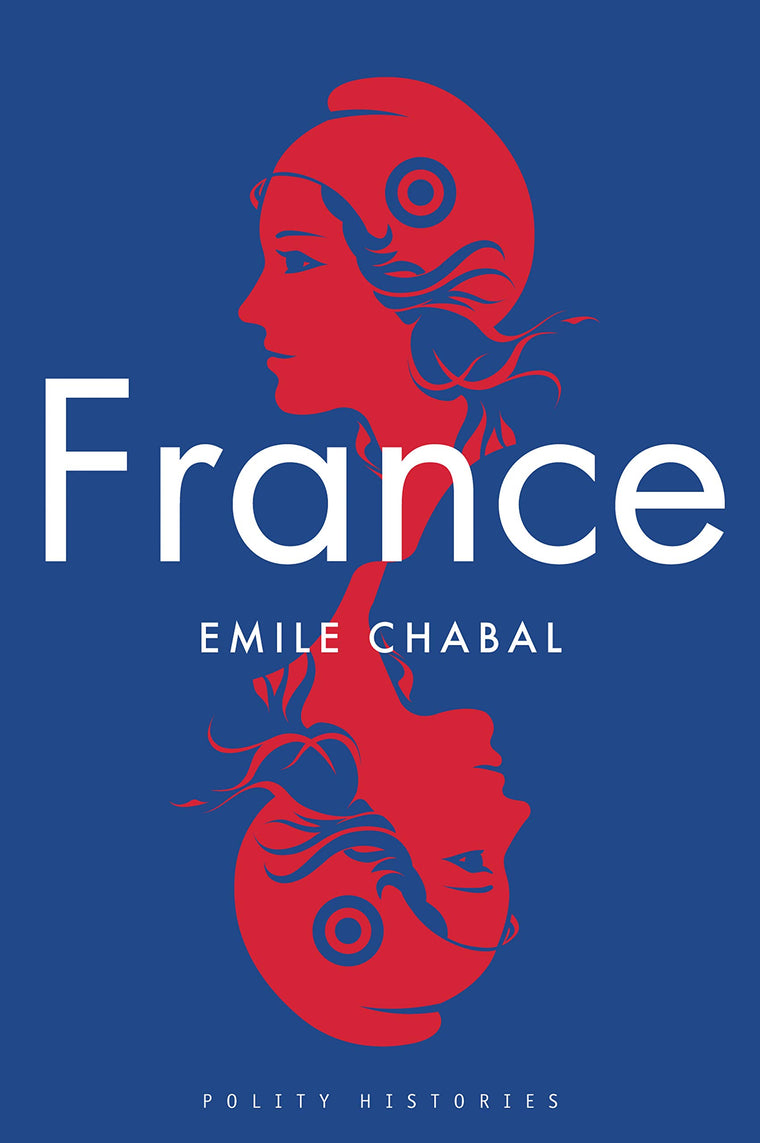 France (Polity Histories)