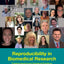 Reproducibility in Biomedical Research: Epistemological and Statistical Problems