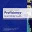 Proficiency Masterclass Student's Book & Online Skills
