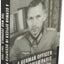 A German Officer in Occupied Paris: The War Journals, 1941-1945 (European Perspectives: A Series in Social Thought and Cultural Criticism)