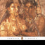 Sixteen Satires (Penguin Classics)