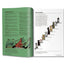 Listified!: Britannicas 300 lists that will blow your mind
