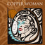Daughters of Copper Woman