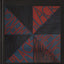 Faith Ringgold: American People