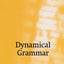Dynamical Grammar: Minimalism, Acquisition, and Change