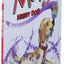 Marley: Messy Dog (I Can Read Level 2)