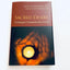 Sacred Desire: Growing in Compassionate Living