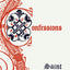 The Confessions of Saint Augustine (Collins Classics)