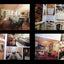 The Kitchen Book