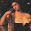 The Critical Historians of Art