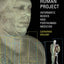 The Visible Human Project