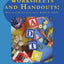 Worksheets and Handouts: Provider Resources from MATCH-ADTC