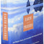 Earth Prayers: 365 Prayers, Poems, and Invocations from Around the World