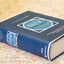 NIV Study Bible, Fully Revised Edition (Study Deeply. Believ