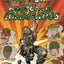 Essential Sgt. Fury and his Howling Commandos 1 (Essential, 1)