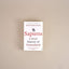Sapiens: A Brief History of Humankind