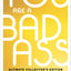 You Are a Badass? (Ultimate Collector's Edition) by Miakarts Books