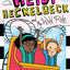 Heidi Heckelbeck and the Wild Ride (34)