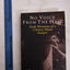 No Voice from the Hall: Early Memories of a Country House Sn