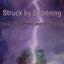 Struck by Lightning: Death, Judgement and Conversion by Glor