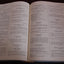 Bartletts Familiar Quotations : A Collection of Passages, Phrases, and Proverbs Traced to Their Sources in Ancient and Modern Literature