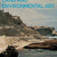 Land and Environmental Art