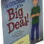 Of Course It's a Big Deal (Executive Function)