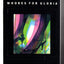 WHORES FOR GLORIA by Vollmann, William T.