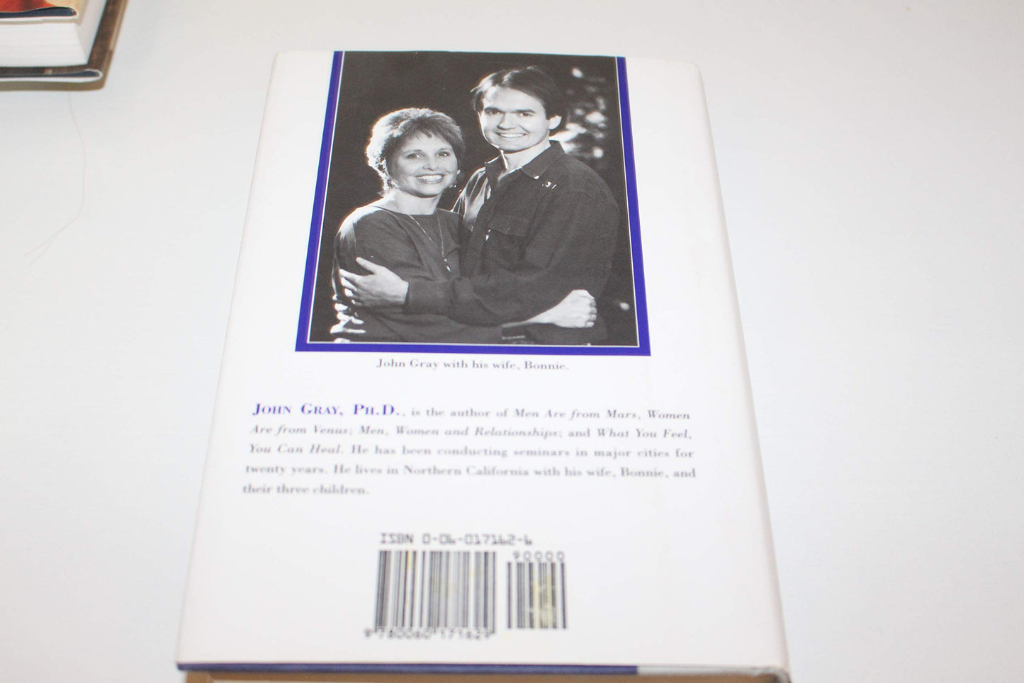 What Your Mother Couldn't Tell You and Your Father Didn't Know: Advanced Relationship Skills for Better Communication and Lasting Intimacy