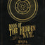 Book of the Hidden Name - Magick of the Shem HaMephorash Ang