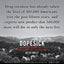 Dopesick: Dealers, Doctors, and the Drug Company that Addict