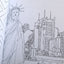 Secret New York: Color Your Way to Calm