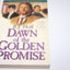 Dawn of the Golden Promise (An Emerald Ballad #5)