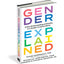 Gender Explained: A New Understanding of Identity in a Gender Creative World