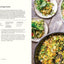 Unforgettable: The Bold Flavors of Paula Wolfert's Renegade Life